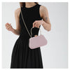 Luxury High Design Women Evening Bag Brand Party Banquet Glitter Bag for Ladies Wedding Clutch Handbag Shoulder Bag Chain Bolsas