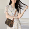 New Brand Luxury Clutch Bags Designer Crossbody Bags for Women   High Quality Soft Shoulder Purses Handbag WomenClutch 2024