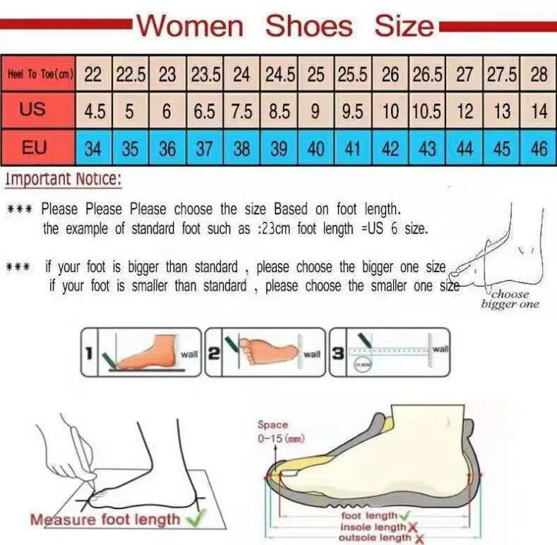 Crystal Chunky Outdoors Slippers Shoes Summer Clogs Woman House Slippers Pantofle Luxury Slides Med Beach Designer Flip Flops