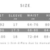 Joskaa Colorful Print Sporty Jumpsuit Women Hipster O-Neck Short Sleeve Skinny Rompers 2025 Summer Fashion Overalls Streetwear