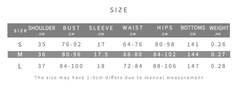 Joskaa Colorful Print Sporty Jumpsuit Women Hipster O-Neck Short Sleeve Skinny Rompers 2025 Summer Fashion Overalls Streetwear
