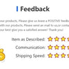 Men Casual Shoes 2024New Men's Loafers Comfortable Flat Casual Shoes Men Breathable Moccasins Slip-On Soft Leather Driving Shoes