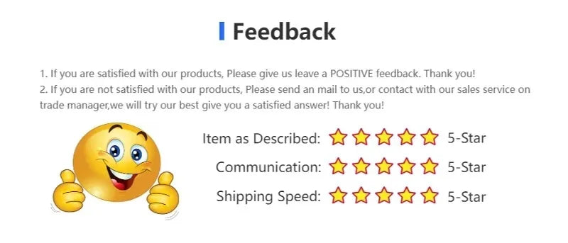 Men Casual Shoes 2024New Men's Loafers Comfortable Flat Casual Shoes Men Breathable Moccasins Slip-On Soft Leather Driving Shoes