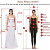 Thinyfull Mermaid Lace Arab Prom Dresses O-neck Full Sleeves Evening Gown 2025 Long Special Dress Robe De Soirée Customized