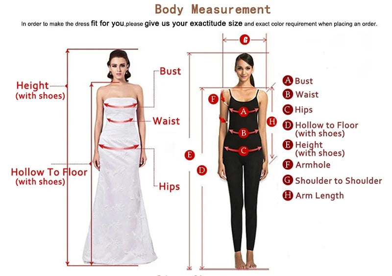 Thinyfull Mermaid Lace Arab Prom Dresses O-neck Full Sleeves Evening Gown 2025 Long Special Dress Robe De Soirée Customized