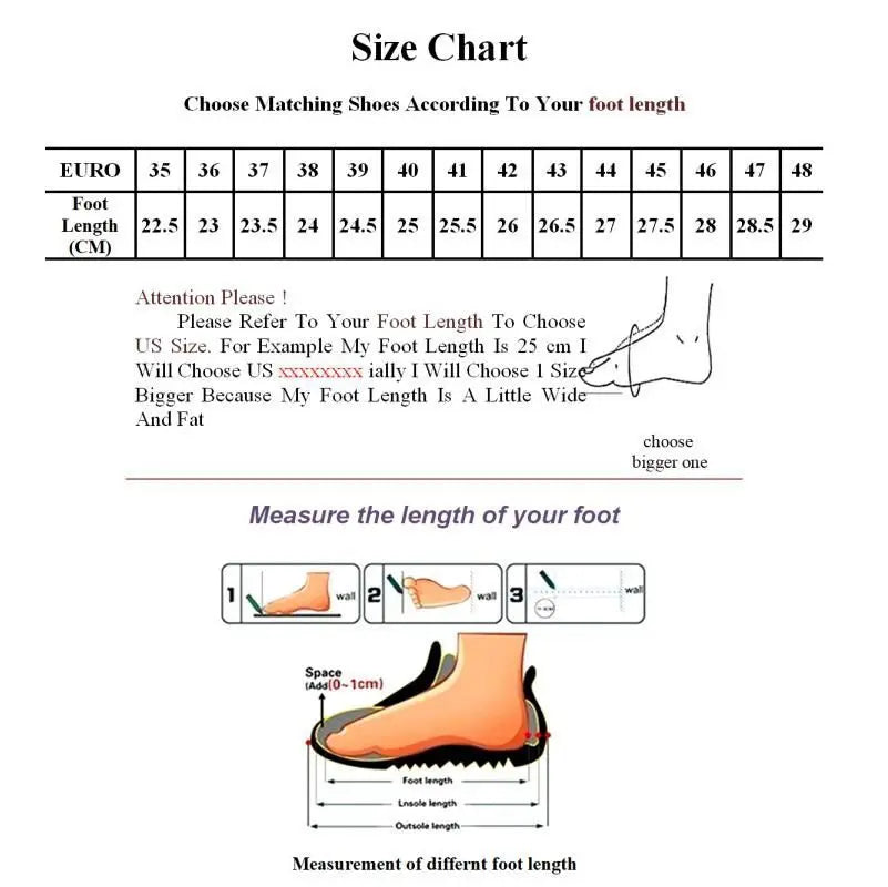 2024 New Korean Shoes Kawaii Pink Platform Sneakers Women Vintage Vulcanize Spring Summer Casual Tennis Female Flats Footwear