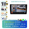 Android 14 For Audi A4 II 2 B6 III 3 B7 2000 - 2009 S4 2002 - 2008 RS4 2005 - 2009 Car Radio Multimedia Video Player Navigation
