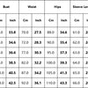 Elegant Jumpsuits & Rompers for Women O Neck Full Sleeve Belt Waisted Straight African Birthday Party Dinner Overalls Clothes OL