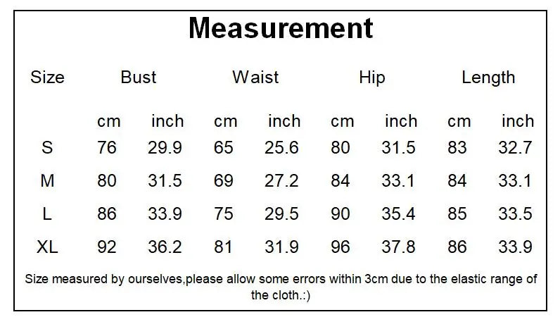 Women's Clothing Hollow Hot Drilling Midi Dress Long Sleeve Solid Color Sexy Bodycon Fashion Summer Dress