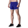 2025 New Men's Shorts Gym Summer Fitness Shorts Gyms Short Pants Run Sportswear Running Shorts Men Sports Jogging