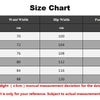 Men Street Hip Hop Jogger Pants 2024 New Hot Fashion Letter Sports Trousers Drawstring Elastic Outdoor Fitness Casual Sweatpants