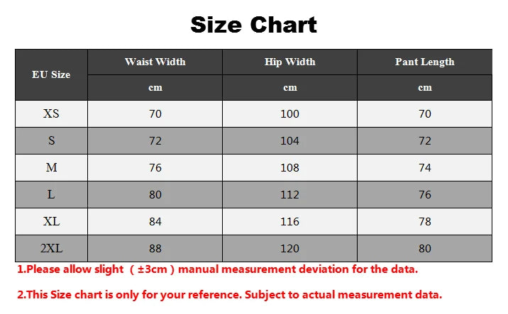 Men Street Hip Hop Jogger Pants 2024 New Hot Fashion Letter Sports Trousers Drawstring Elastic Outdoor Fitness Casual Sweatpants