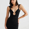 New backless long skirt party club vacation clothing ladies sexy casual summer dress Female 2025 Summer slim dress women