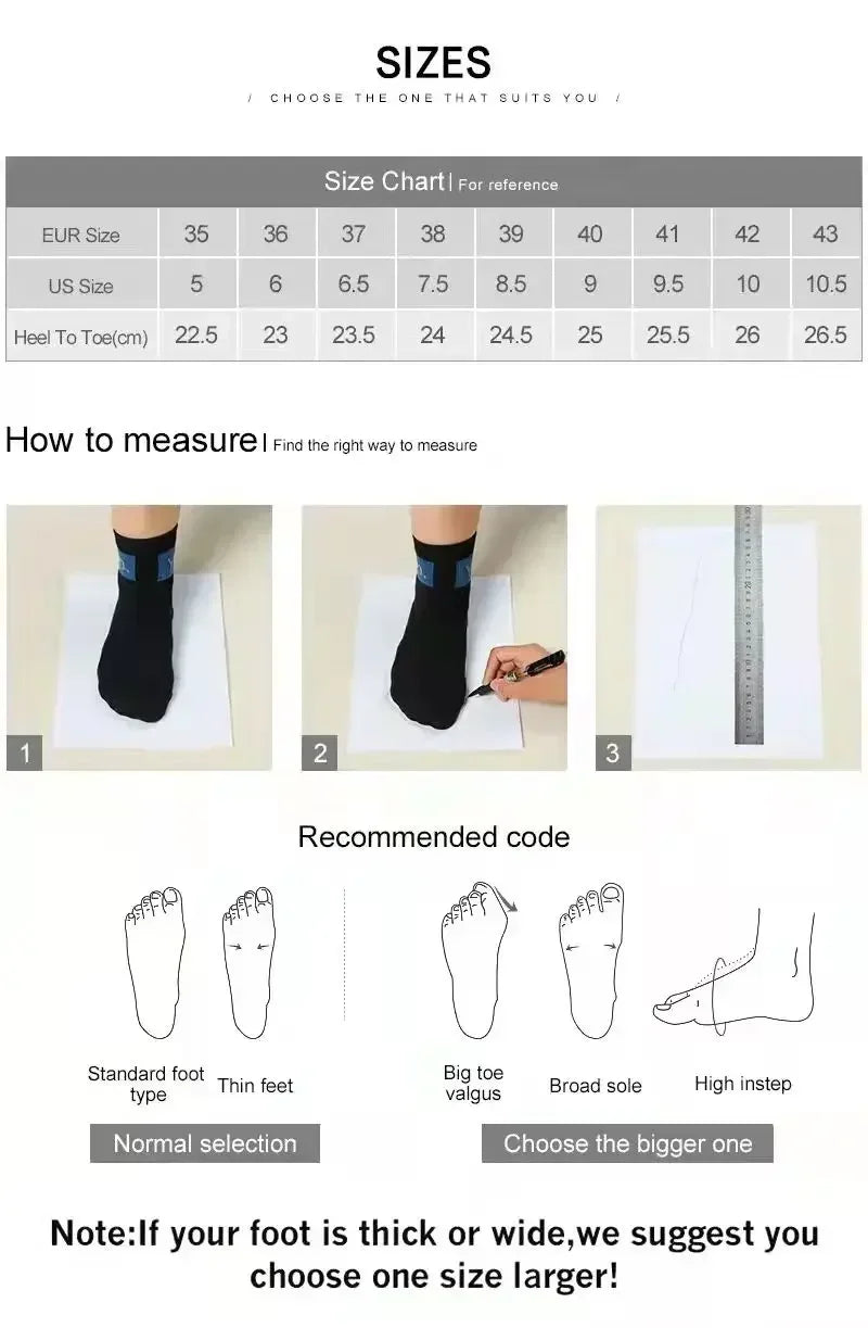 New High Heels 2025 Hot Selling Solid Color Women's Single Shoes Pointed Toe Stiletto Heel Slip-on Party Banquet Fashion Shoes