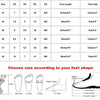 Shoes for Women Plus Size 35-43 Sandals Pumps Summer Fashion Open Toe High Heel Female Thin Belt Thick Heel Party Casual Shoes