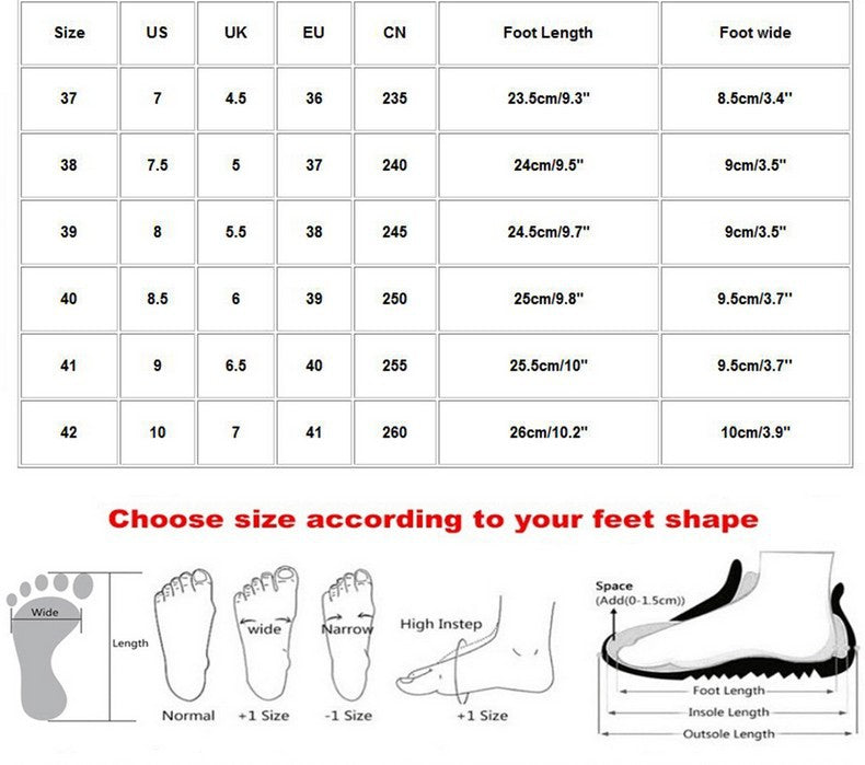 Shoes for Women Plus Size 35-43 Sandals Pumps Summer Fashion Open Toe High Heel Female Thin Belt Thick Heel Party Casual Shoes
