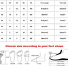 Shoes for Women Plus Size 35-43 Sandals Pumps Summer Fashion Open Toe High Heel Female Thin Belt Thick Heel Party Casual Shoes