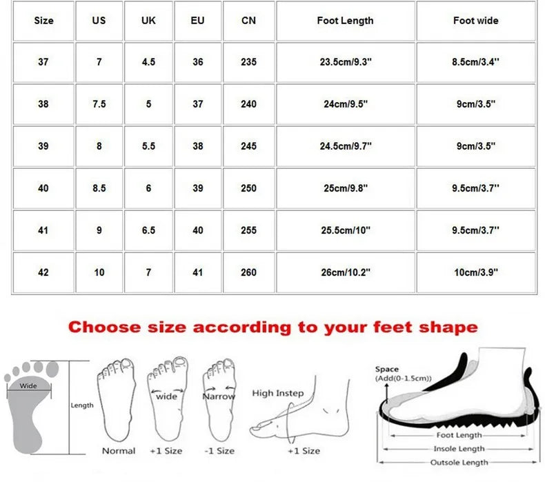 Shoes for Women Plus Size 35-43 Sandals Pumps Summer Fashion Open Toe High Heel Female Thin Belt Thick Heel Party Casual Shoes
