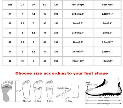 Shoes for Women Plus Size 35-43 Sandals Pumps Summer Fashion Open Toe High Heel Female Thin Belt Thick Heel Party Casual Shoes