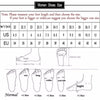 2025 Classics Women Pointed Toe Strange Heels Boots For Woman's Rivet Button Zipper-Sid Solid Color High Heels Shoes Botas Altas