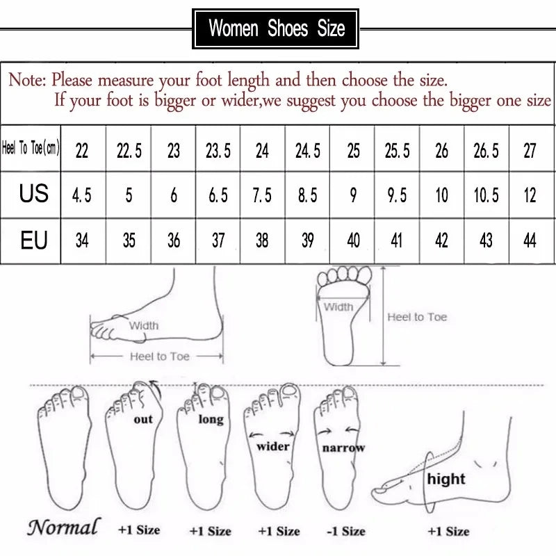 2025 Classics Women Pointed Toe Strange Heels Boots For Woman's Rivet Button Zipper-Sid Solid Color High Heels Shoes Botas Altas