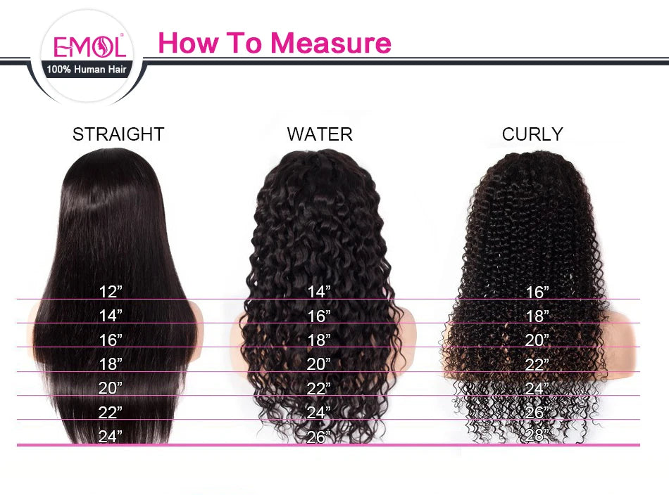 Kinky Curly Short Bob Wig with Bangs Human Hair Straight Bang Bob Wig Glueless Minimalist 2x1 Lace Scalp Bob Bang Wig For Women