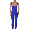 jumpsuits woman 2023 summer birthday outfits women one pieces summer outfits for women 2023 overalls clothes for woman