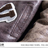 Sheep Fleece Coat for Men 2024 Fur Clothing Male Particle Wool Thick Lamb Fur Jacket Men's Winter Coats and Jackets Casaco FCY
