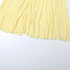 Weird Puss Patchwork See Through Dress Women Elegant Solid Pleated Strapless Sleeveless Backless Slim Banquet Party Vestidos