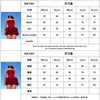 Red Color Women Sexy Strapless Ball Gown Mini Fashion Celebrity Nightclub Party Dress Birthday Cocktail Girls' Outfit