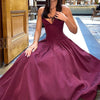 Mingmingxi Summer Strapless Bodycon Dresses Women 2024 New Arrivals Elegant Formal Occasion Dress Yellow Guest Party Dresses