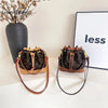 Luxury Vintage Designer Brand Nice Monogram Leather Handbag Shoulder Bag Makeup Bag Tote Bag Wallet On Chain Speedy Shipping