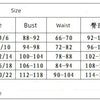 2021 African WOMEN'S Elegant Office OL Dress Female Clothes