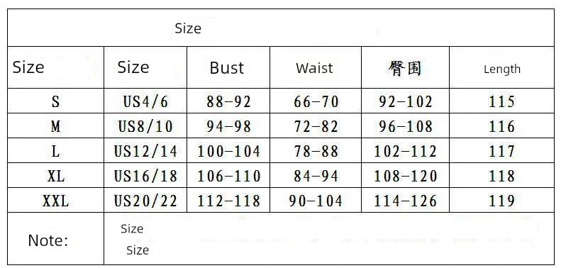 2021 African WOMEN'S Elegant Office OL Dress Female Clothes