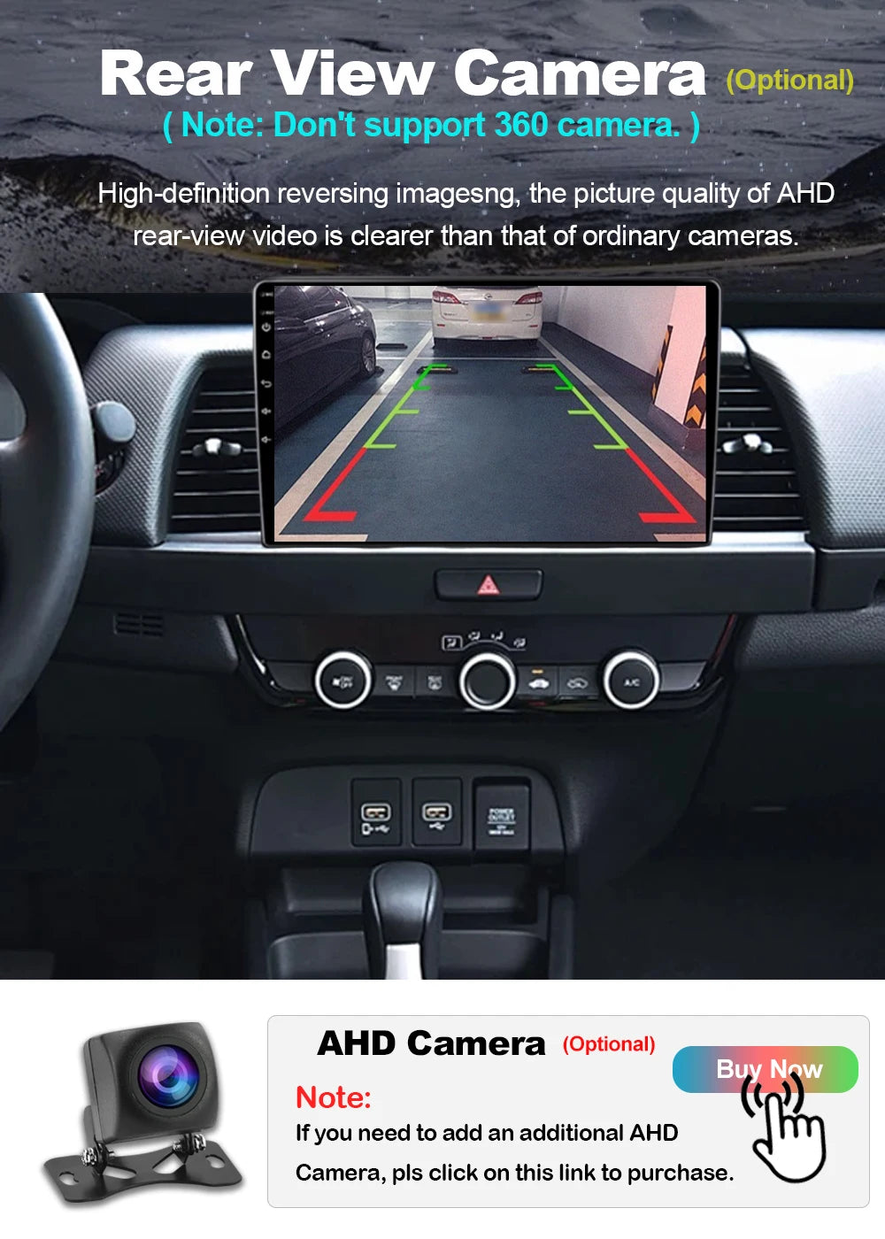 Android OS 9 inch for Volkswagen Beetle A5 2011 - 2019 Car Multimedia Radio Video Player WiFi Auto Accessories RDS Bluetooth