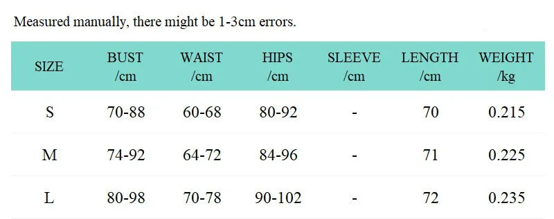 Joskaa Chic and Elegant Tassel Swing Collar Bodysuit Women Hipster Sexy One Piece Rompers 2025 Spring Midnight Party Club Tops