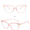 2024 Classics Oversize Women Sunglasses Men And Women Fashion Sun Glasses Steampunk Luxury Frame Sunglasses Oculos De Sol