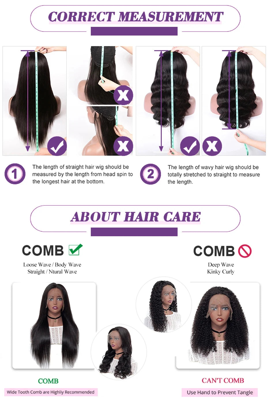 13x4 Deep Wave Frontal Wig 99J Burgundy Lace Front Wig Short Bob Hair Wig Human Hair HD Transparent Lace Pre Plucked Hairline