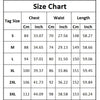 Elegant Blazer Jumpsuits Summer Clothes Women Sleeveless V-Neck Straight Pants Rompers Playsuits OL Style One Pieces Overalls