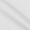 Women Sexy Off Shoulder Printing Blouses Chic and Elegant Lantern Long Sleeve Lace Up Bow Cropped Tops Casual Slim Shirts 2023