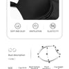AfruliA Bodysuit Shapewear Padded Hip Enhancer Bra Cushion Butt Lifter Sexy Back Body Shaper Jumpsuits Fajas Colombianas Girdles