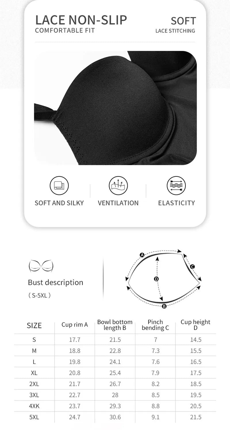 AfruliA Bodysuit Shapewear Padded Hip Enhancer Bra Cushion Butt Lifter Sexy Back Body Shaper Jumpsuits Fajas Colombianas Girdles