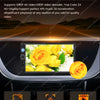 2DIN MP5 Video Player 7'' Universal Car Radio Multimedia Support Bluetooth USB TF FM Carplay Android Auto Touch Stereo Autoradio