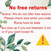 AS 2025 pinstripe denim skirt fashion woman clothes lady wear