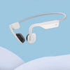 Original SHOKZ S810 Bone Conduction Earphone Openrun Pro Wireless Bluetooth5.1 Earphones Waterproof Sport Running Headset