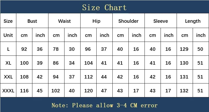 Elegant African Dresses for Women 2025 New Africa Clothing Plus Size Turkey Wedding Party Long Dress Dashiki Ankara Outfits Robe