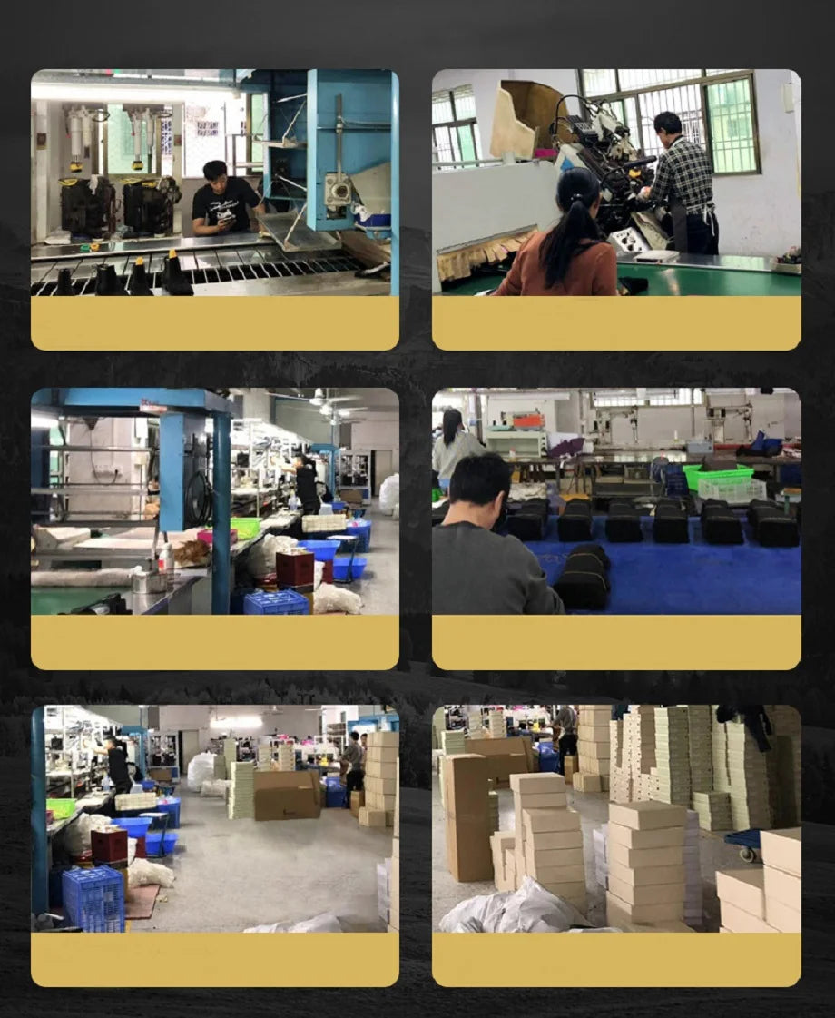 Hlieny 2025 Spring Autumn Women Pumps Fashion Platform Pointed Toe Butterfly-Knot Crystal Party Shoes Ankle Buckle Strap Sandals