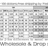 Spring 2 Pieces Set for Woman Pearl Top with Sleeves Pants Suit Women Outfit Elegant Classy Evening Wholesale Dropshipping