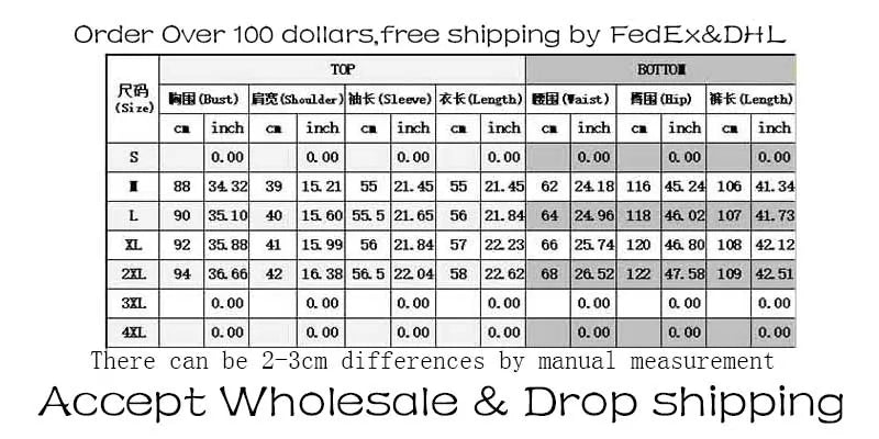 Spring 2 Pieces Set for Woman Pearl Top with Sleeves Pants Suit Women Outfit Elegant Classy Evening Wholesale Dropshipping