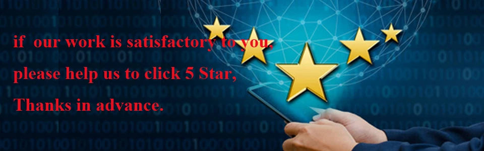 Customized Pink Mermaid Prom Dresses for Women Corset Crystals Saudi Arabric Gala Bespoke Occasion Gown Vestidos De Fiesta Plus